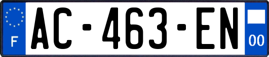AC-463-EN