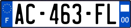 AC-463-FL