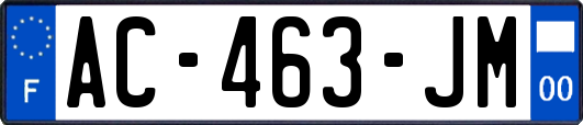 AC-463-JM