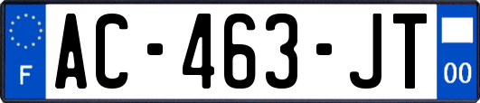 AC-463-JT