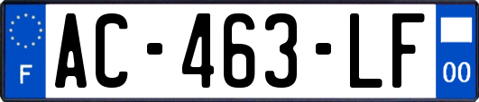 AC-463-LF
