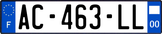 AC-463-LL