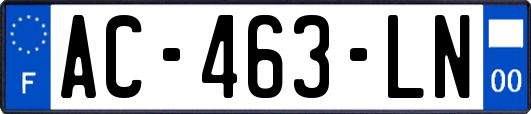 AC-463-LN