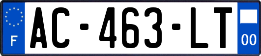 AC-463-LT