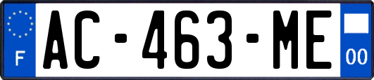 AC-463-ME