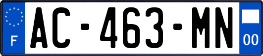 AC-463-MN