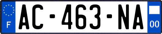 AC-463-NA