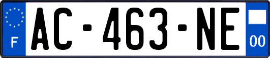 AC-463-NE