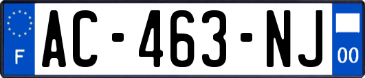 AC-463-NJ