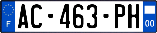 AC-463-PH