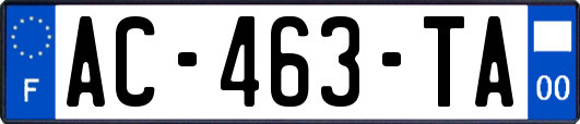 AC-463-TA