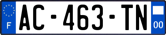 AC-463-TN