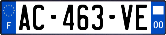 AC-463-VE