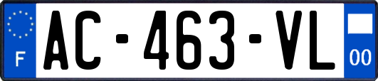 AC-463-VL