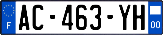 AC-463-YH