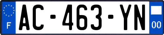 AC-463-YN