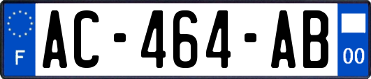 AC-464-AB