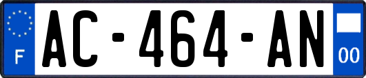 AC-464-AN