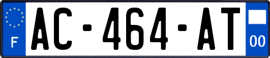 AC-464-AT