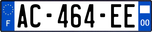AC-464-EE