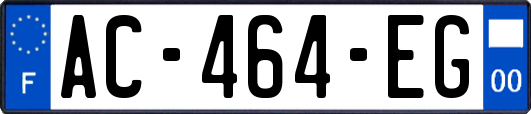 AC-464-EG