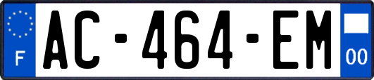 AC-464-EM