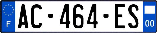 AC-464-ES