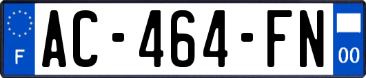 AC-464-FN