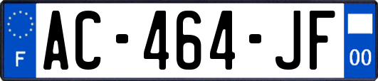 AC-464-JF