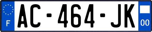 AC-464-JK