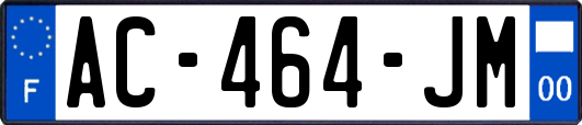 AC-464-JM