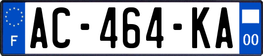 AC-464-KA