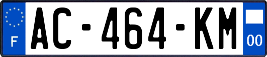 AC-464-KM