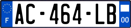 AC-464-LB