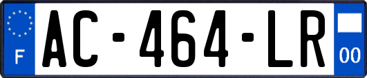 AC-464-LR