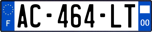 AC-464-LT
