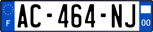 AC-464-NJ