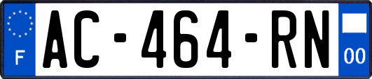 AC-464-RN