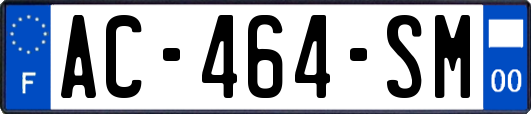 AC-464-SM