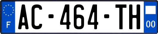 AC-464-TH