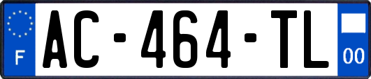 AC-464-TL