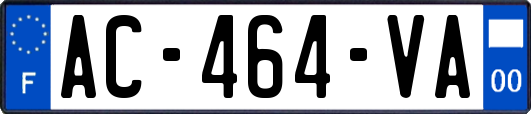 AC-464-VA