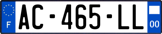 AC-465-LL
