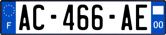 AC-466-AE