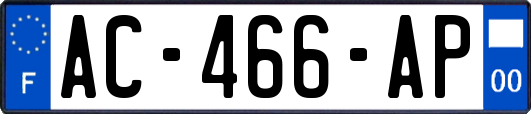 AC-466-AP