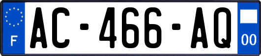 AC-466-AQ