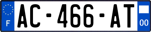AC-466-AT