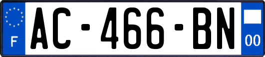AC-466-BN