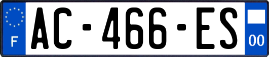 AC-466-ES