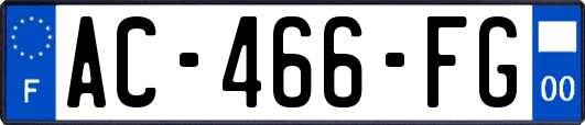 AC-466-FG